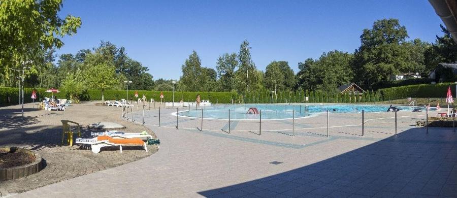 Maison Avec Veranda Proche Du Centre Ville Rignac  Екстериор снимка